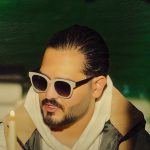 دانلود ریمیکس آژوان بارون بارون بارونه همش میخوامت اره